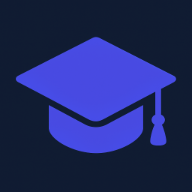 FCTC Written Test logo